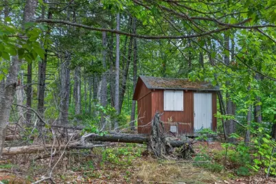 12 Hemlock Road, Dedham, ME 04429 - Photo 39