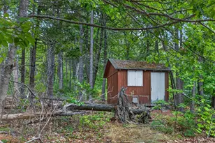 12 Hemlock Rd, Dedham, ME 04429 - Photo 39