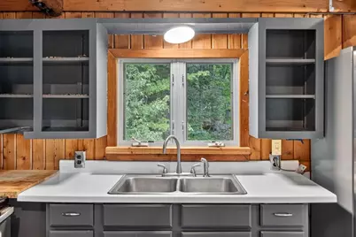 12 Hemlock Road, Dedham, ME 04429 - Photo 13