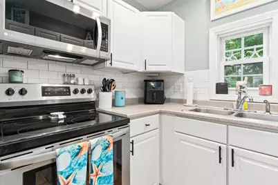 90 Saco Avenue #4, Old Orchard Beach, ME 04064 - Photo 17