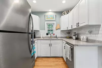 90 Saco Avenue #4, Old Orchard Beach, ME 04064 - Photo 15