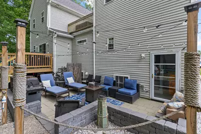 90 Saco Avenue #4, Old Orchard Beach, ME 04064 - Photo 7