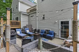 90 Saco Ave, Old Orchard Beach, ME 04064 - Photo 7