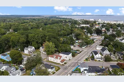 90 Saco Avenue #4, Old Orchard Beach, ME 04064 - Photo 41