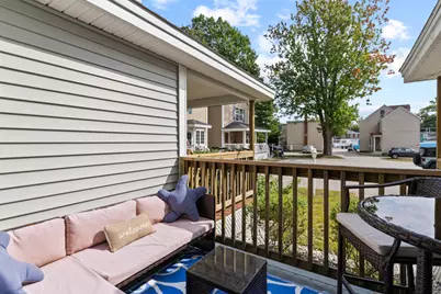 90 Saco Avenue #4, Old Orchard Beach, ME 04064 - Photo 37