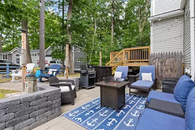 90 Saco Avenue #4, Old Orchard Beach, ME 04064 - Photo 9