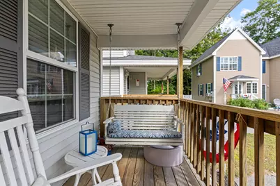 90 Saco Avenue #4, Old Orchard Beach, ME 04064 - Photo 39