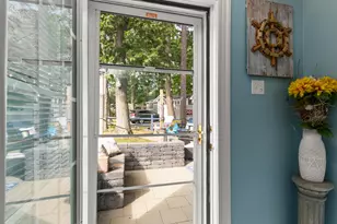 90 Saco Ave, Old Orchard Beach, ME 04064 - Photo 35