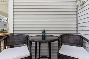90 Saco Ave, Old Orchard Beach, ME 04064 - Photo 37