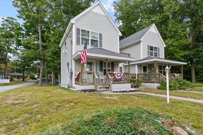 90 Saco Avenue #4, Old Orchard Beach, ME 04064 - Photo 5