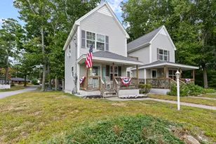 90 Saco Ave, Old Orchard Beach, ME 04064 - Photo 5