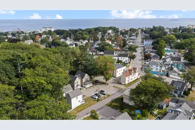 90 Saco Avenue #4, Old Orchard Beach, ME 04064 - Photo 3