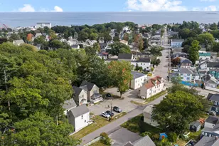 90 Saco Ave, Old Orchard Beach, ME 04064 - Photo 3