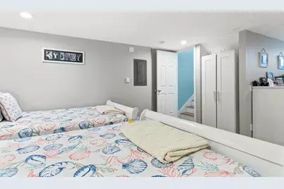 90 Saco Avenue #4, Old Orchard Beach, ME 04064 - Photo 35
