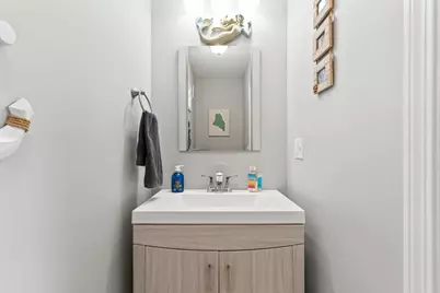 90 Saco Avenue #4, Old Orchard Beach, ME 04064 - Photo 21