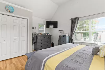 90 Saco Avenue #4, Old Orchard Beach, ME 04064 - Photo 23