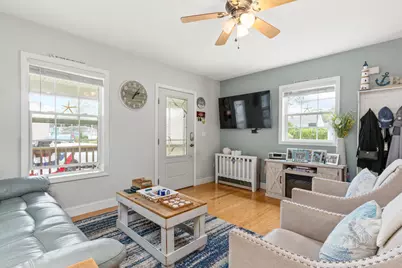 90 Saco Avenue #4, Old Orchard Beach, ME 04064 - Photo 13