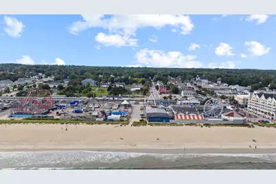 90 Saco Avenue #4, Old Orchard Beach, ME 04064 - Photo 47
