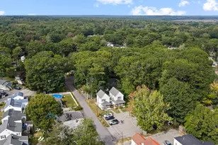 90 Saco Ave, Old Orchard Beach, ME 04064 - Photo 41