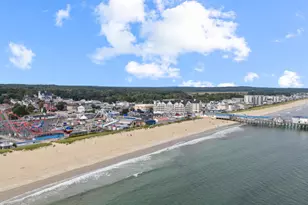 90 Saco Ave, Old Orchard Beach, ME 04064 - Photo 45