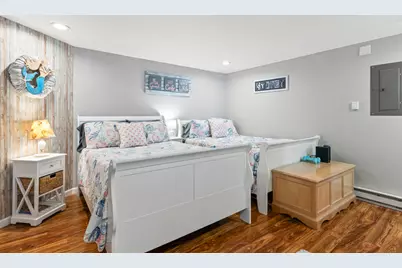 90 Saco Avenue #4, Old Orchard Beach, ME 04064 - Photo 31