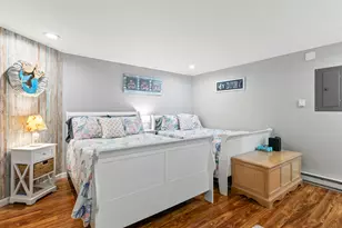 90 Saco Ave, Old Orchard Beach, ME 04064 - Photo 31