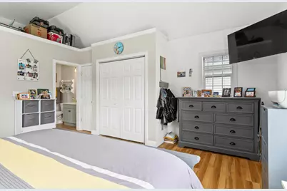 90 Saco Avenue #4, Old Orchard Beach, ME 04064 - Photo 25