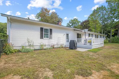 53 Running Springs Road, Gorham, ME 04038 - Photo 33