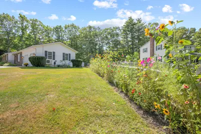 53 Running Springs Road, Gorham, ME 04038 - Photo 35