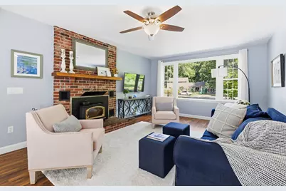 53 Running Springs Road, Gorham, ME 04038 - Photo 9