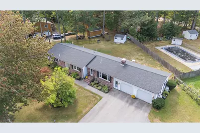 53 Running Springs Road, Gorham, ME 04038 - Photo 39