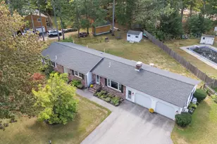 53 Running Springs Rd, Gorham, ME 04038 - Photo 39