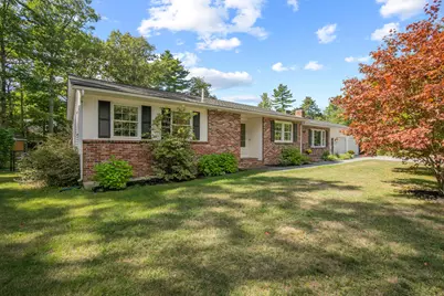 53 Running Springs Road, Gorham, ME 04038 - Photo 37