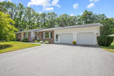 53 Running Springs Road, Gorham, ME 04038 - Photo 1