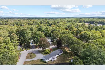53 Running Springs Road, Gorham, ME 04038 - Photo 47