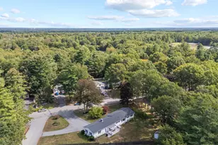 53 Running Springs Rd, Gorham, ME 04038 - Photo 47