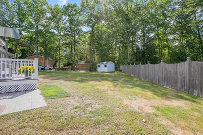 53 Running Springs Road, Gorham, ME 04038 - Photo 31