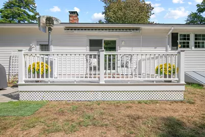 53 Running Springs Road, Gorham, ME 04038 - Photo 29