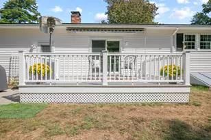 53 Running Springs Rd, Gorham, ME 04038 - Photo 29