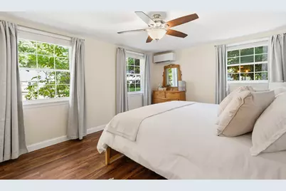 53 Running Springs Road, Gorham, ME 04038 - Photo 23