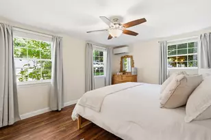 53 Running Springs Rd, Gorham, ME 04038 - Photo 23
