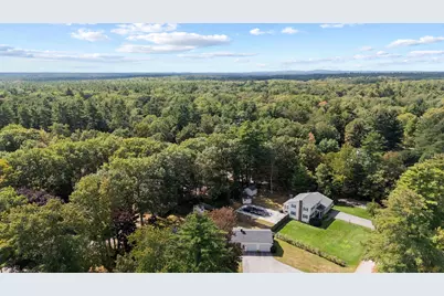 53 Running Springs Road, Gorham, ME 04038 - Photo 45