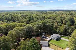 53 Running Springs Rd, Gorham, ME 04038 - Photo 45