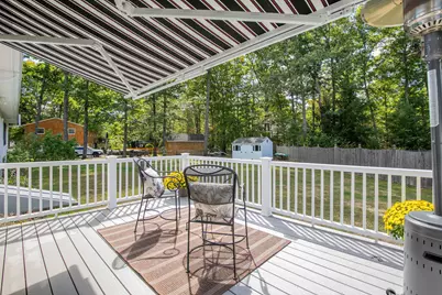 53 Running Springs Road, Gorham, ME 04038 - Photo 3
