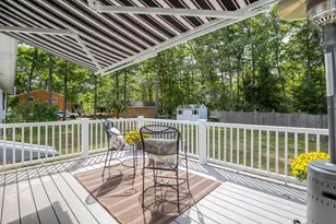 53 Running Springs Rd, Gorham, ME 04038 - Photo 3