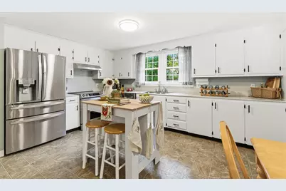 53 Running Springs Road, Gorham, ME 04038 - Photo 7