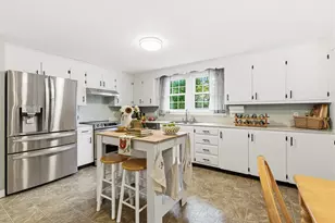 53 Running Springs Rd, Gorham, ME 04038 - Photo 7