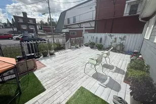 276 Main St, Madawaska, ME 04756 - Photo 3