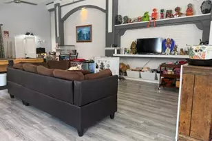 276 Main St, Madawaska, ME 04756 - Photo 5