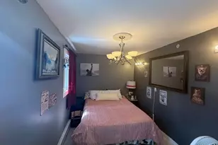276 Main St, Madawaska, ME 04756 - Photo 7